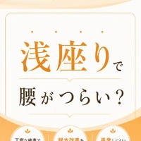画像277