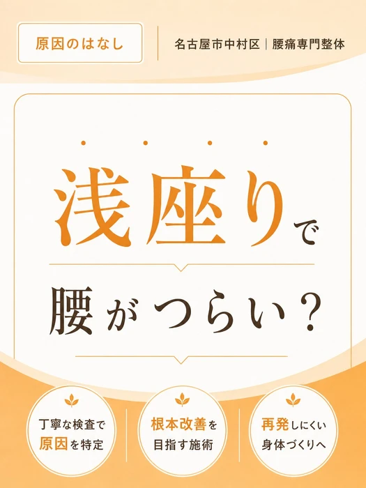 画像277