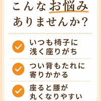 画像278