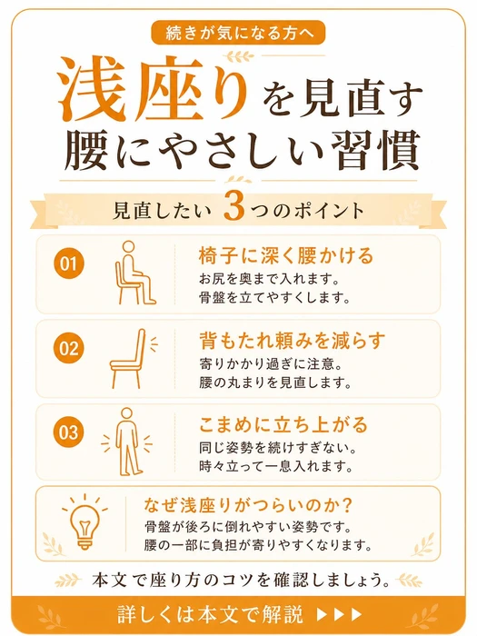 画像279
