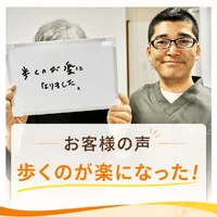 画像281