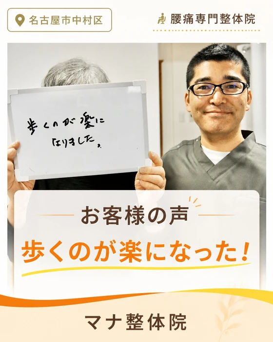 画像281