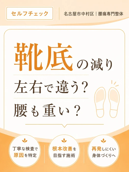 画像283