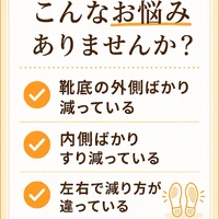 画像284