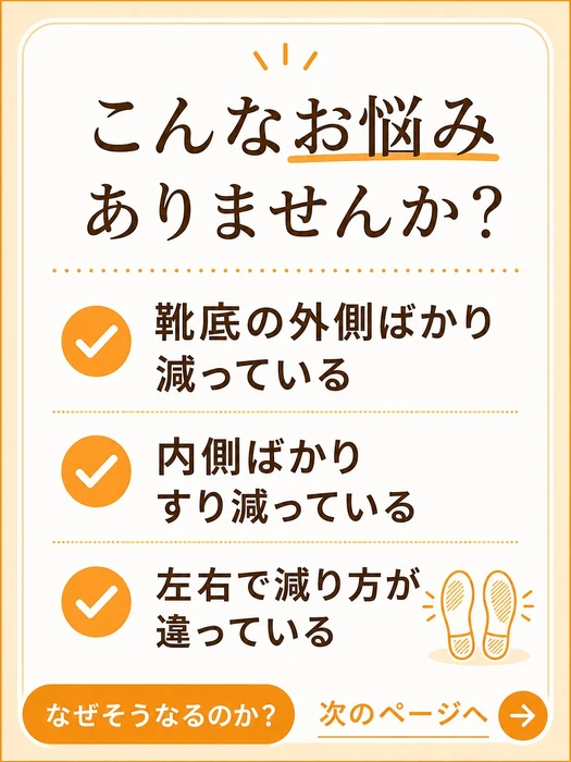 画像284