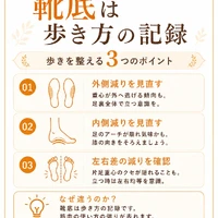 画像285