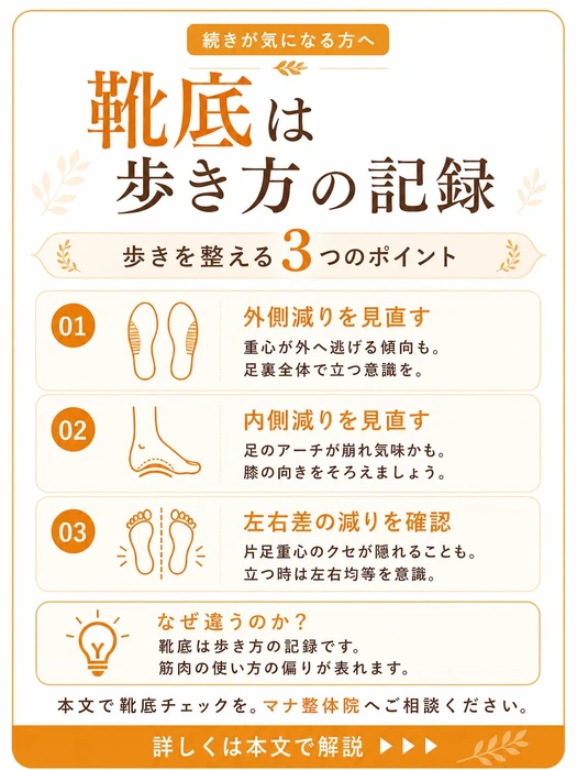 画像285