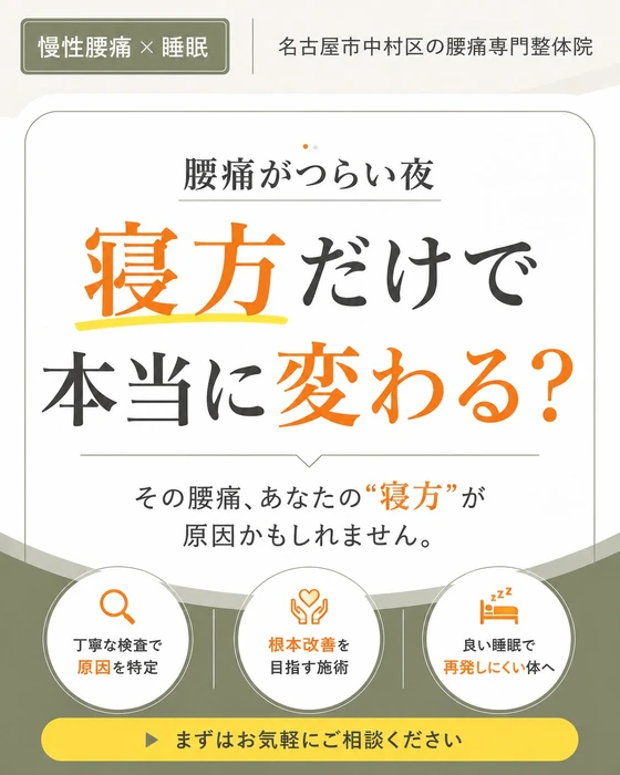 画像287