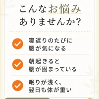 画像288