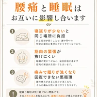 画像289