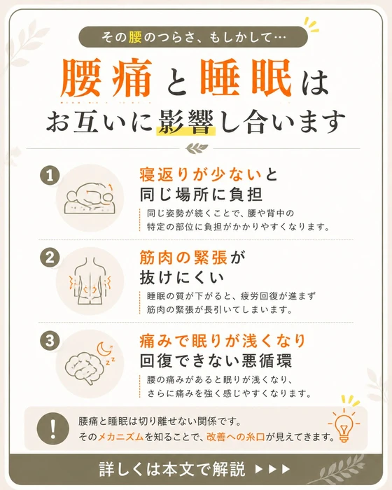 画像289