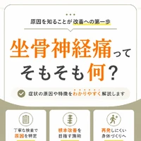画像293