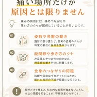 画像295