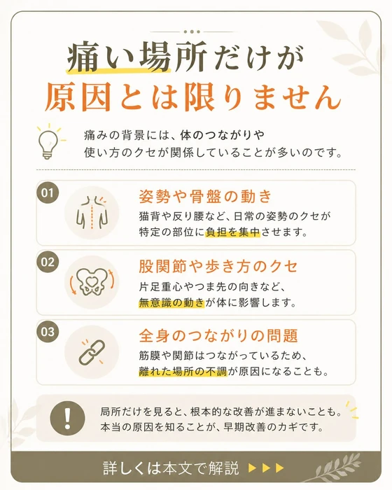 画像295