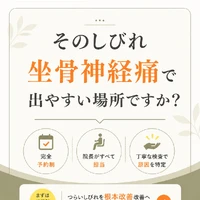画像301