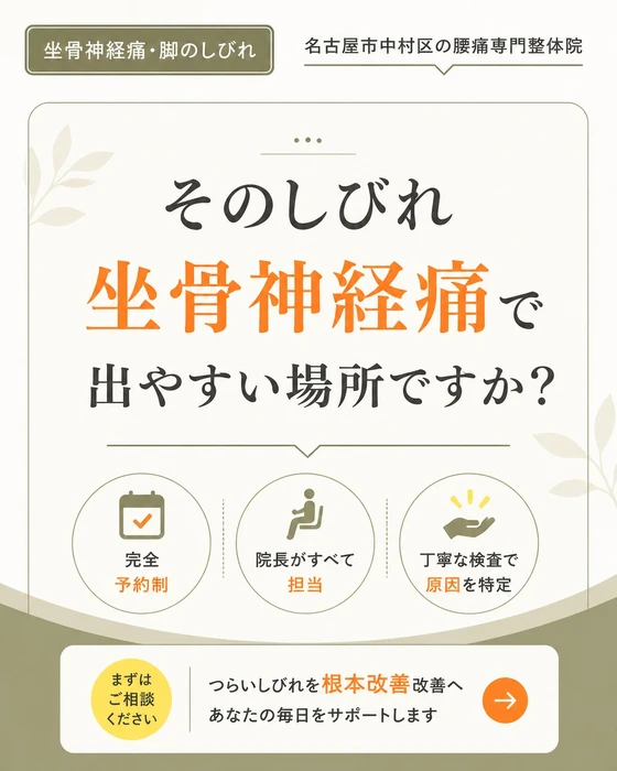 画像301