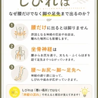 画像303