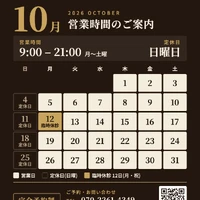 画像305