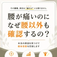 画像311