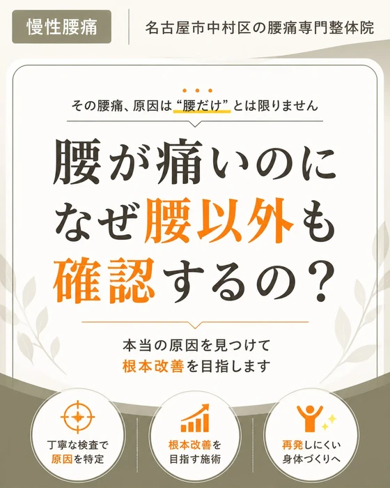 画像311