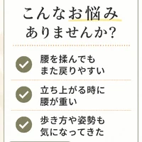 画像312