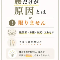 画像313