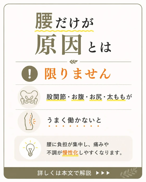 画像313