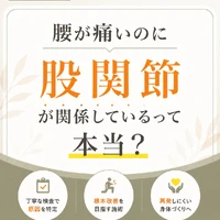 画像319