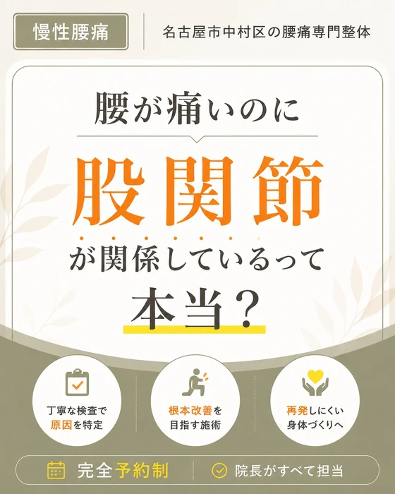 画像319