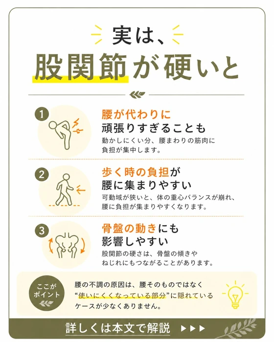 画像321