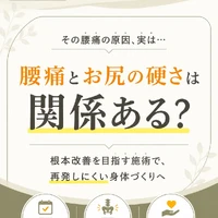 画像323