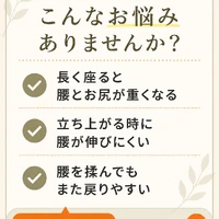 画像324