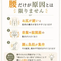 画像325