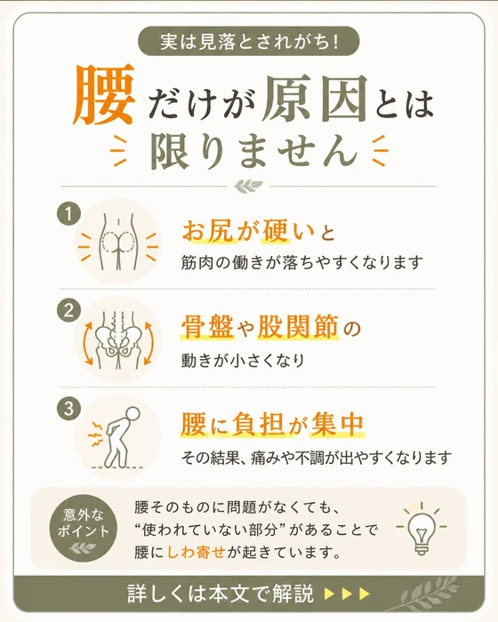 画像325