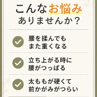 画像328