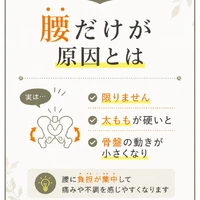 画像329