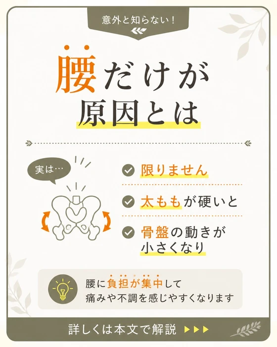 画像329