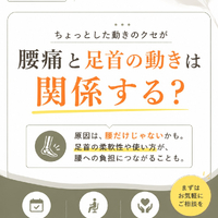 画像331