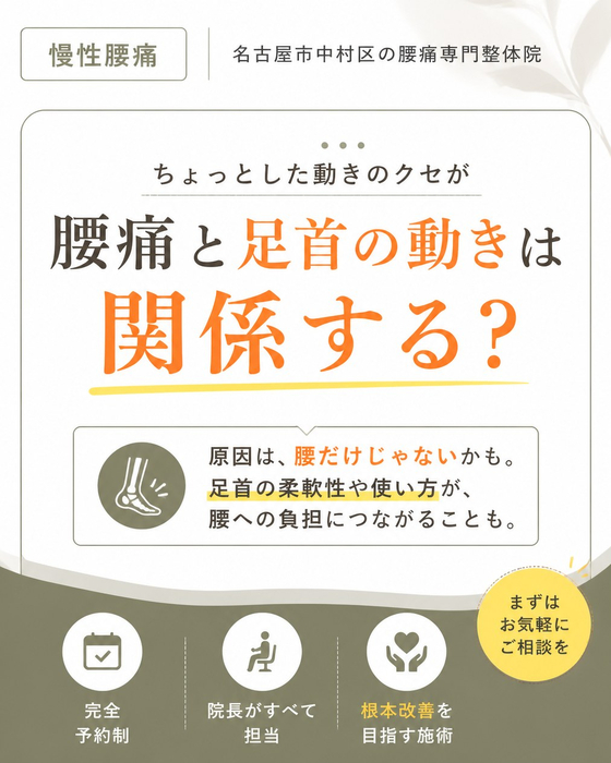 画像331