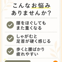 画像332