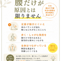 画像333