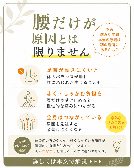 画像333