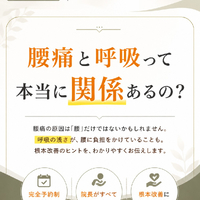 画像335