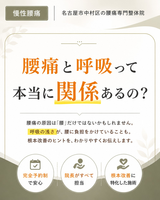 画像335