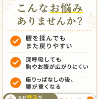 画像336